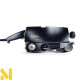 Шліфмашина стрічкова FESTOOL BS 105 E-Plus