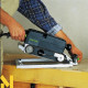 Шліфмашина стрічкова FESTOOL BS 105 E-Plus