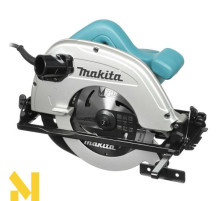 Дискова пила Makita 5704R
