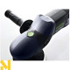 Машина полірувальна Festool RAP 150-21 FE-Set Automotive
