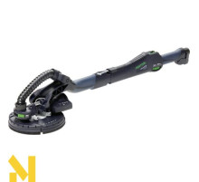 Шліфмашина ексцентрикова для стін і стель Festool PLANEX LHS 225 EQ-Plus/IP