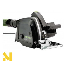 Фрезер дисковий Festool PF 1200 E-Plus Alucobond