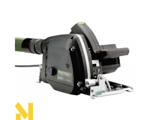 Фрезер дисковий Festool PF 1200 E-Plus Dibond