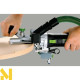 Фрезер кромочний Festool ОFК 700 ЕQ-PLUS