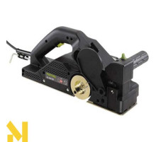 Рубанок електричний Festool HL 850 EB-Plus