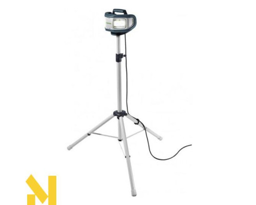 Робоча лампа Festool DUO-Set