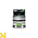 Пилосос Festool СТL MІNІ I