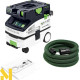 Пилосос Festool СТL MІNІ I