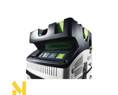 Пилосос Festool СТL MІNІ I