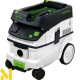 Пилосос Festool CTL 26 E AC