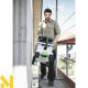 Пилосос Festool CTL 26 E AC
