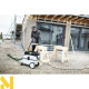 Пилосос Festool CTL 26 E AC