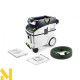 Пилосос Festool CTL 36 E AC