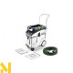 Пилосос Festool CTL 48 E AC