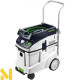 Пилосос Festool CTL 48 E AC