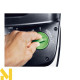 Пилосос Festool CTM 36 E AC CLEANTEC