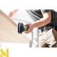 Шліфмашина ексцентрикова Festool ETS EC 150/3 EQ