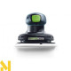 Шліфмашина ексцентрикова Festool ETS EC 150/5 EQ