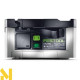 Пилосос Festool CTL SYS