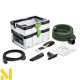 Пилосос Festool CTL SYS