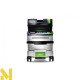 Пилосос Festool CTL MIDI