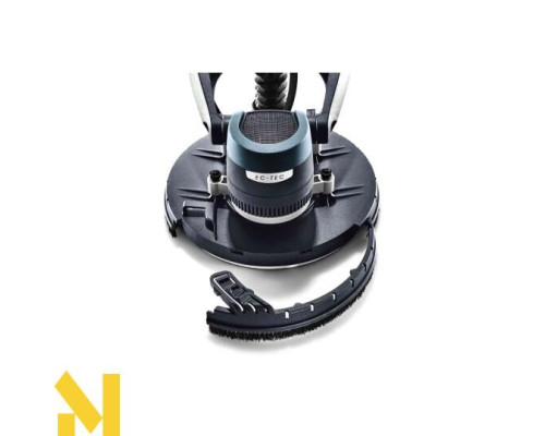 Набір інструментів електричних Festool LHS-E 225/CTL36-Set PLANEX