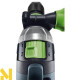 Дриль-шуруповерт акумуляторний Festool QUADRIVE TPC 18/4 I-Basic (без АКБ та ЗП)