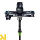 Міксер будівельний Festool MX 1000 RE EF HS3R