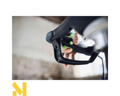 Міксер будівельний Festool MX 1000 RE EF HS3R