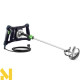 Міксер будівельний Festool MX 1000 RE EF HS3R