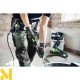 Міксер будівельний Festool MX 1000 RE EF HS3R