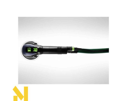Шліфмашина ексцентрикова Festool Rotex RO 150 FEQ Plus