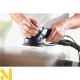 Шліфмашина ексцентрикова Festool Rotex RO 150 FEQ Plus