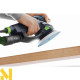 Шліфмашина ексцентрикова Festool Rotex RO 150 FEQ Plus
