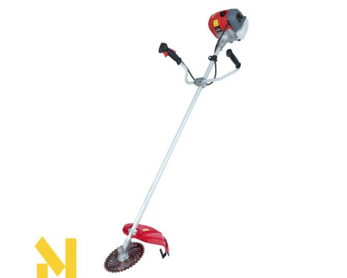 Мотокоса Vitals Master BK 4321h