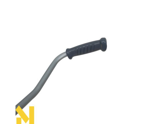 Мотокоса Vitals Master BK 4321h