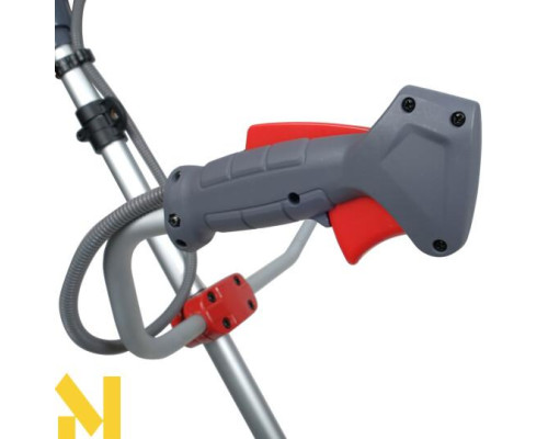 Мотокоса Vitals Master BK 5227h