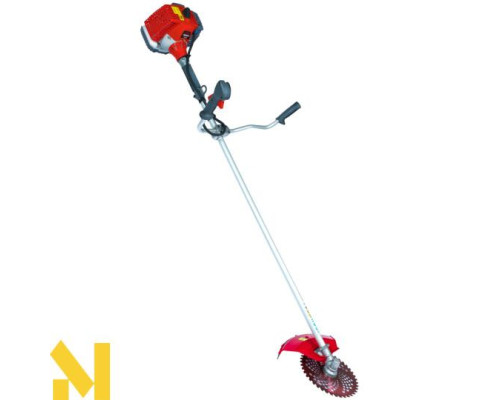 Мотокоса Vitals Professional BK 640 Premium Edition