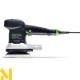 Шліфмашина ексцентрикова Festool ETS 150/3 EQ-Plus