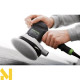Шліфмашинка ексцентрикова Festool ETS 150/5 EQ-Plus