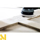 Шліфмашинка ексцентрикова Festool ETS 150/5 EQ-Plus
