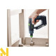 Акумуляторна дриль-шуруповерт Festool CXS Li 2,6-Plus