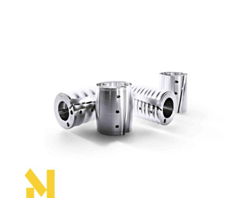 Рубанок електричний Festool HL 850 EB-Plus