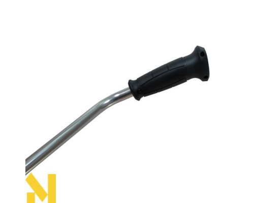 Мотокоса Vitals BK 4324 t