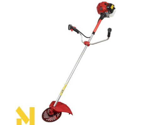 Мотокоса Vitals BK 5226t