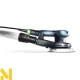 Шліфмашина ексцентрикова Festool ETS EC 150/3 EQ-Plus