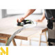 Шліфмашина ексцентрикова Festool ETS EC 150/5 EQ-Plus