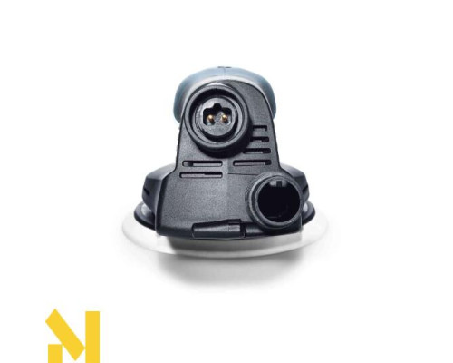 Шліфмашина ексцентрикова Festool ETS EC 150/5 EQ-Plus