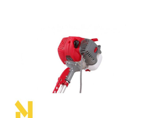 Мотокоса Vitals Professional BK 6232pa heavy duty