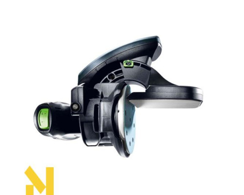 Шліфмашина ексцентрикова для обробки країв Festool ES-ETS 125 REQ-Plus